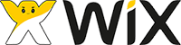 Wix