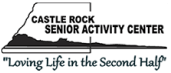 Castle Rocks Senior Center