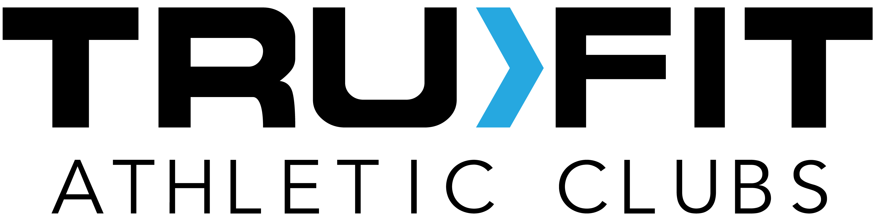TruFit
