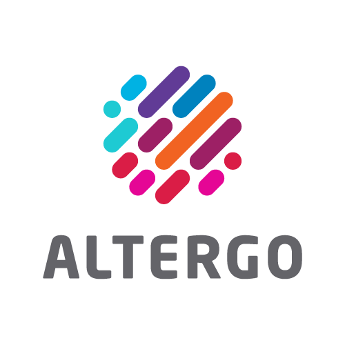 AlterGo