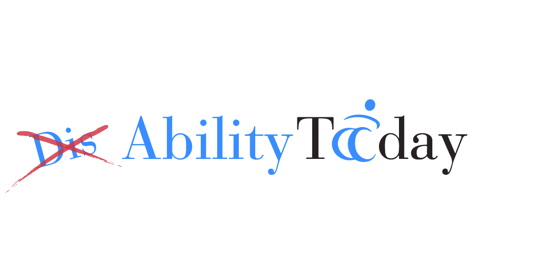 Ability Today