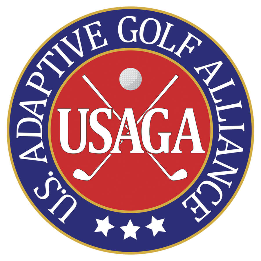 United States Adaptive Golf Alliance